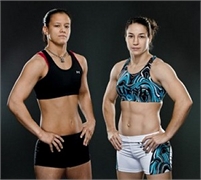 OFFICIAL-WEBSITE-OF-SARA-MCMANN-DESIGNED-BY-APOCALYPSE-MMA-12-300x268