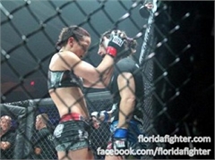 OFFICIAL-WEBSITE-OF-SARA-MCMANN-DESIGNED-BY-APOCALYPSE-MMA-49-300x225